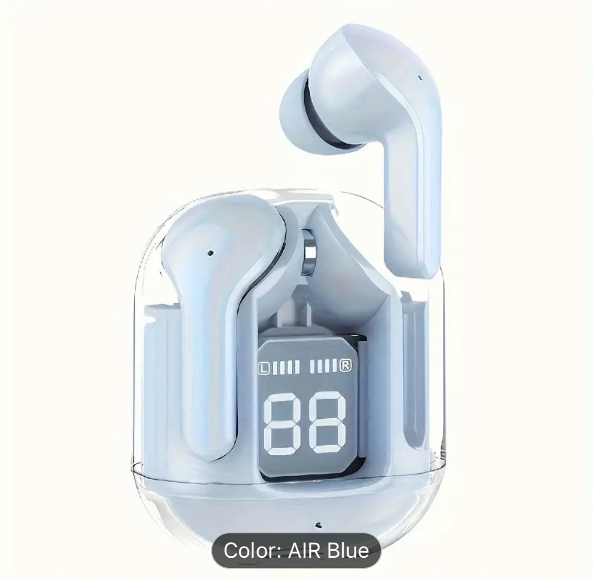 Air 31 Earbuds