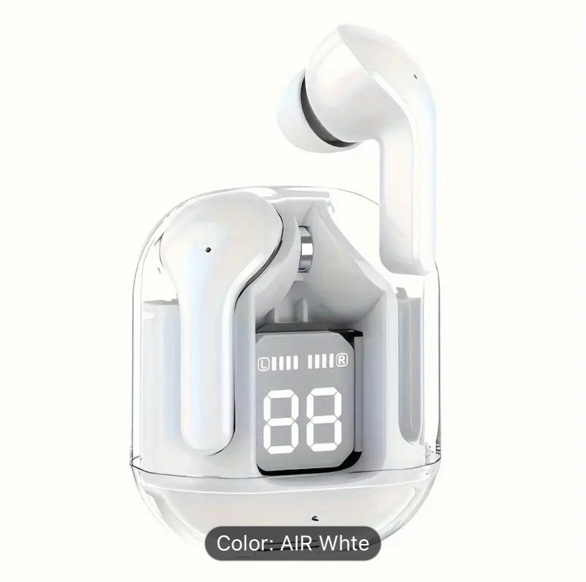 Air 31 Earbuds