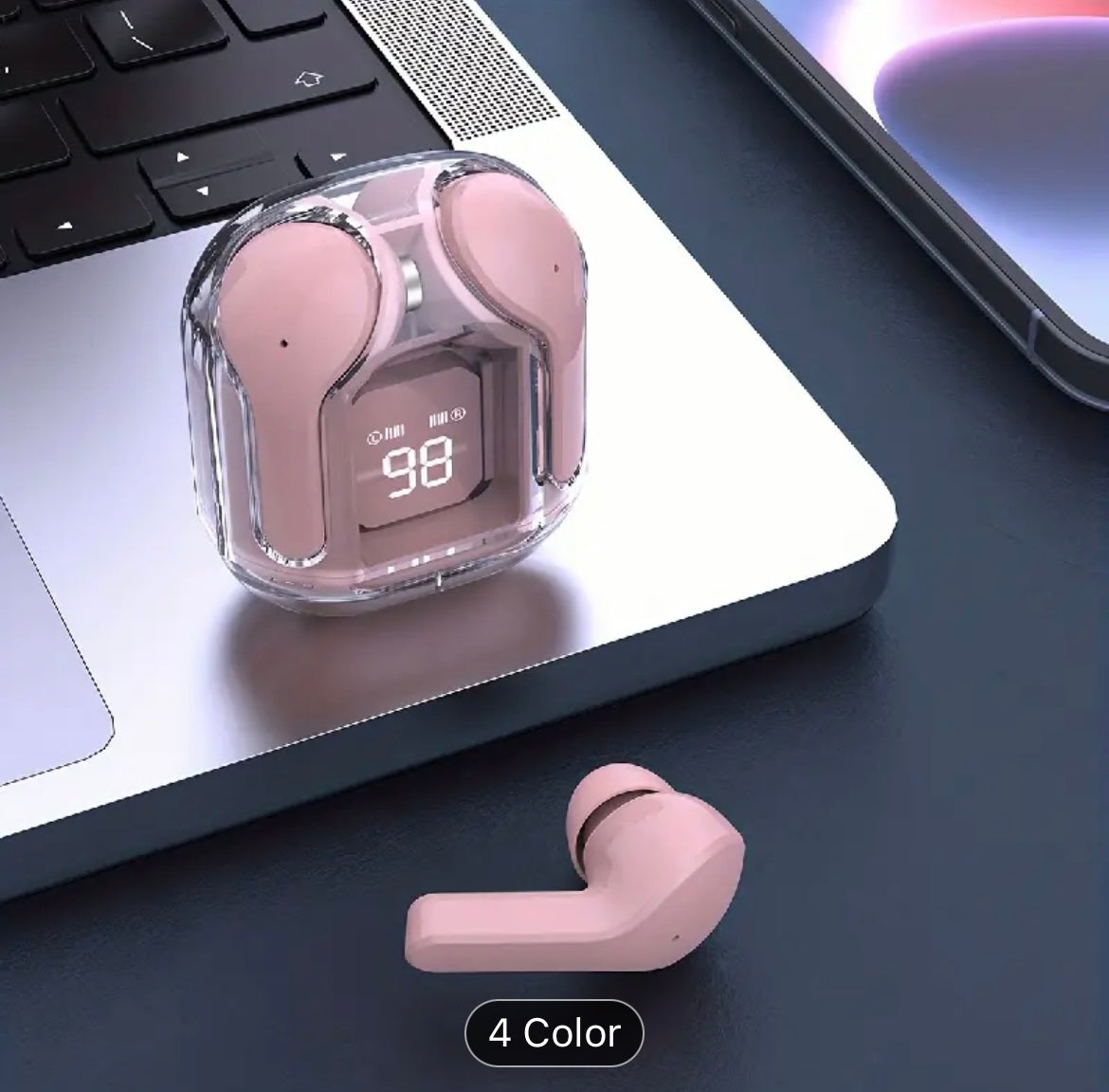 Air 31 Earbuds