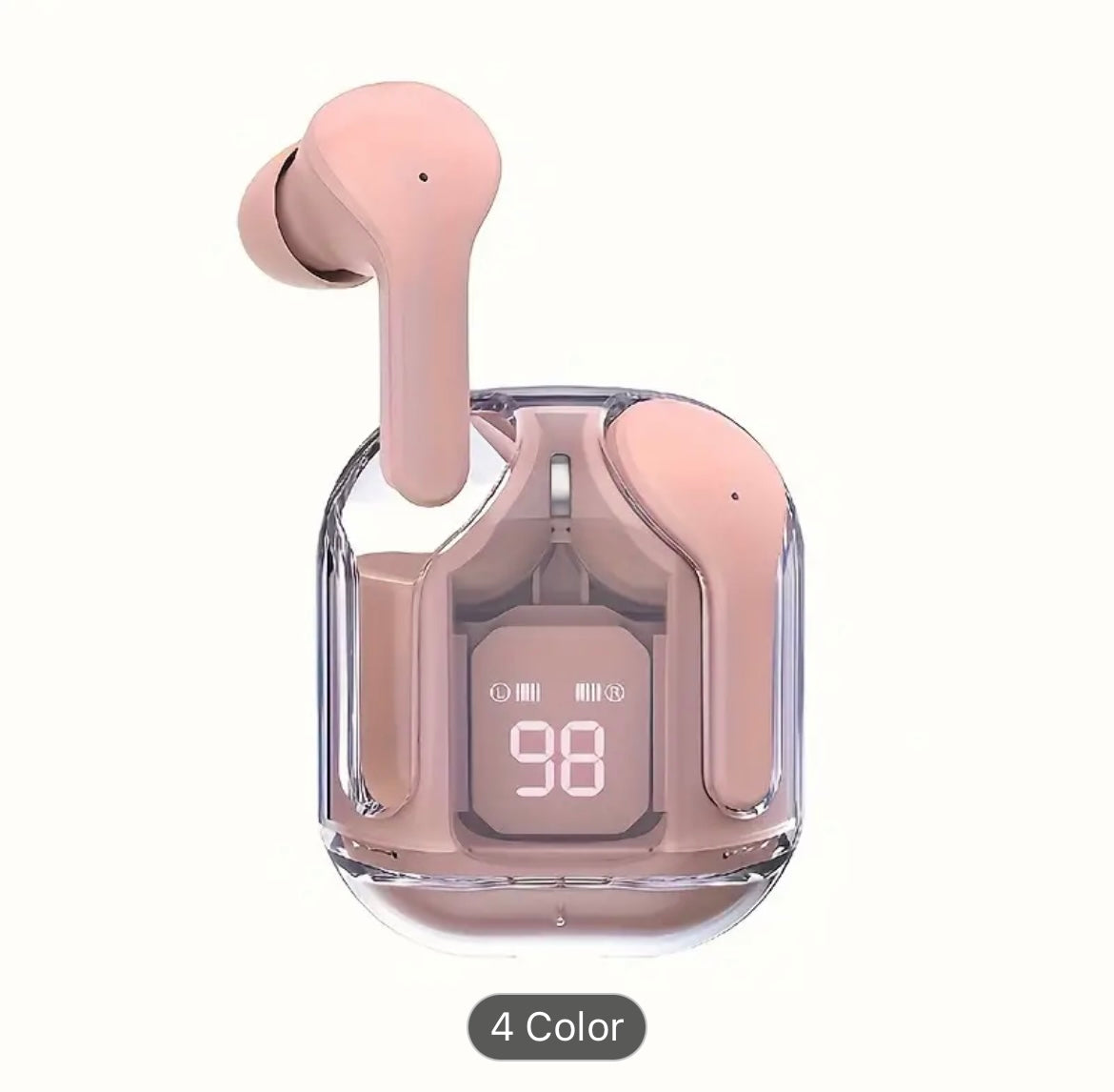 Air 31 Earbuds